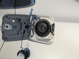 2019p 1.8H \(yn)(dng) VI (x)(ji)^