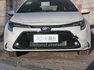 2019p 1.8H \(yn)(dng) VI (x)(ji)^