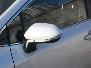 2019p 1.8H \(yn)(dng) VI (x)(ji)^