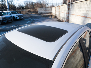 2019p 1.8H \(yn)(dng) VI ܇