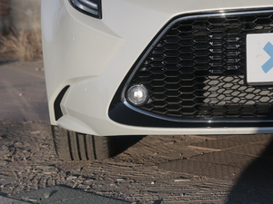 2019p 1.8H \(yn)(dng) VI (x)(ji)^