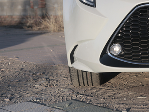 2019p 1.8H \(yn)(dng) VI (x)(ji)^