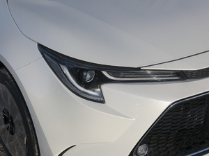 2019p 1.8H \(yn)(dng) VI (x)(ji)^