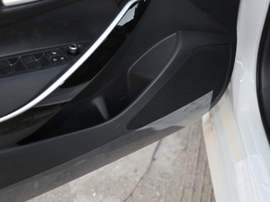 2019p 1.8H \Ӱ VI ǰTg