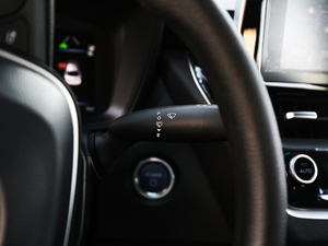 2019p 1.8H \Ӱ VI п؅^