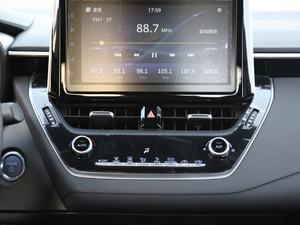 2019p 1.8H \Ӱ VI {L