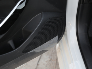 2019p 1.8H \(yn)(dng) (gu)V g