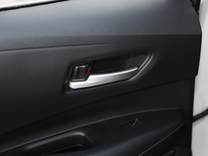 2019p 1.8H \(yn)(dng) (gu)V g