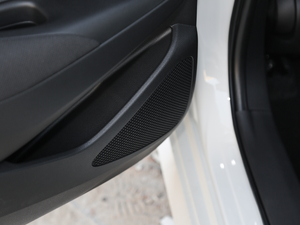 2019p 1.8H \(yn)(dng) V g