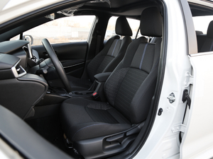 2019p 1.8H \(yn)(dng) V {