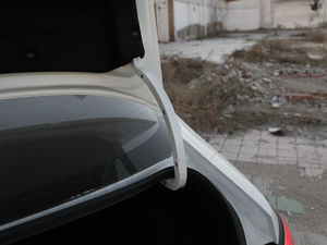 2019p 1.8H \(yn)(dng) V g