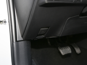 2019p 1.8H \Ӱ V п؅^