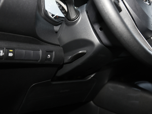 2019p 1.8H \Ӱ V п؅^