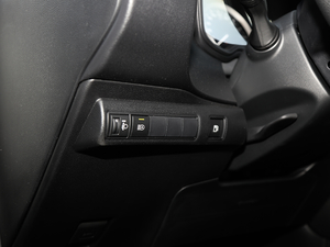 2019p 1.8H \Ӱ V п؅^