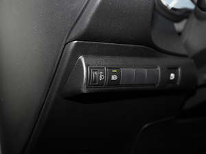 2019p 1.8H \Ӱ V п؅^