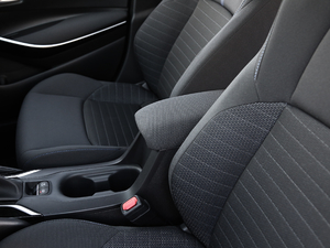 2019p 1.8H \(yn)(dng) V 