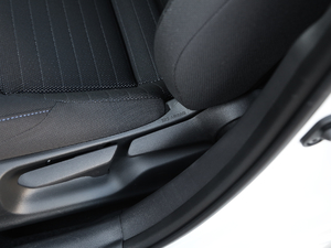 2019p 1.8H \Ӱ V п؅^