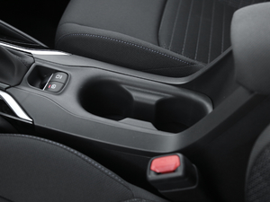 2019p 1.8H \Ӱ V п؅^