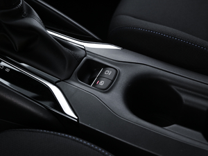 2019p 1.8H \Ӱ V v܇Ƅ