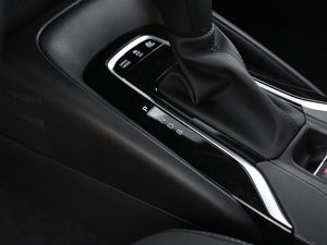 2019p 1.8H \Ӱ V п؅^