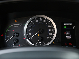 2019p 1.8H \Ӱ V п؅^