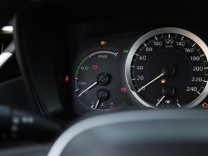 2019p 1.8H \Ӱ V п؅^