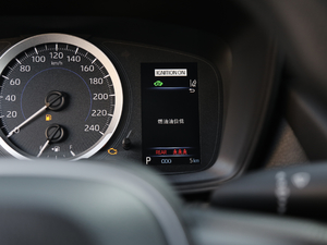 2019p 1.8H \Ӱ V п؅^