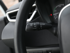 2019p 1.8H \Ӱ V п؅^