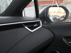 2019p 1.8H \Ӱ V п؅^