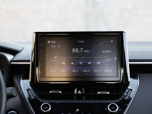 2019p 1.8H \Ӱ V п_@ʾ