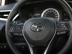 2019p 1.8H \Ӱ V п؅^