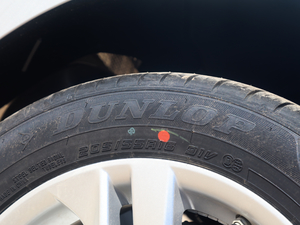 2019p 1.8H A V ݆̥Ʒ