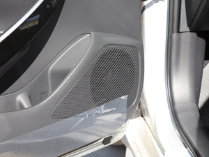 2019p 1.8H A (gu)V g