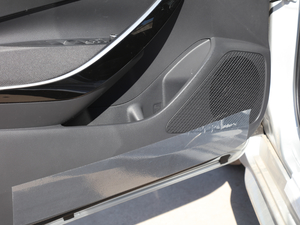 2019p 1.8H A (gu)V ǰT(ch)g