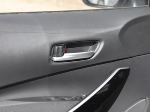 2019p 1.8H A (gu)V g