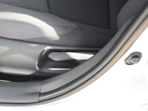 2019p 1.8H A (gu)V {{(dio)(ji)