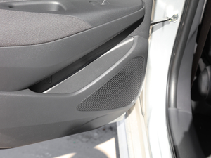 2019p 1.8H A (gu)V g