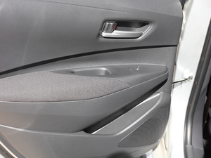 2019p 1.8H A (gu)V g