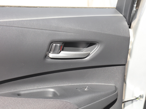 2019p 1.8H A (gu)V g