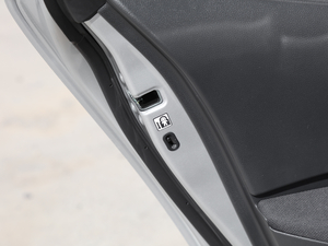 2019p 1.8H A (gu)V g