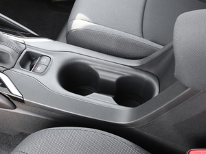 2019p 1.8H A (gu)V g