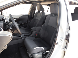 2019p 1.8H A (gu)V {