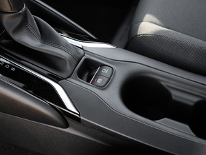 2019p 1.8H A V v܇Ƅ