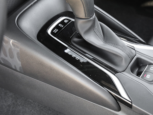 2019p 1.8H A (gu)V п؅^(q)