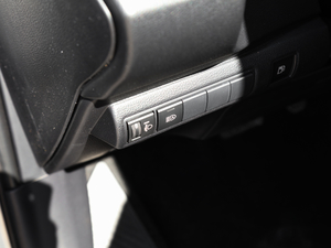 2019p 1.8H A (gu)V п؅^(q)