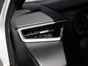 2019p 1.8H A (gu)V п؅^(q)