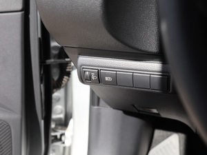 2019p 1.8H A (gu)V п؅^(q)