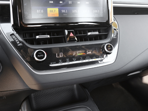 2019p 1.8H A (gu)V п؅^(q)