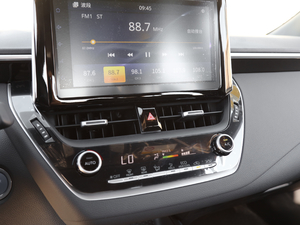 2019p 1.8H A (gu)V п؅^(q)