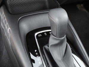 2019p 1.8H A (gu)V п؅^(q)